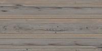 SPC ламинат Invictus Maximus Click Plank Norwegian Wood Thunder