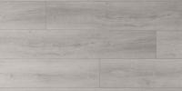 SPC ламинат Linderwood Quartz Болу LQ-02