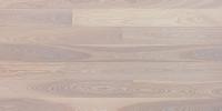 Паркетная доска Upofloor Ambient Ash Grand 138 Marble Matt 1031313664001112