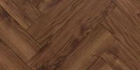 Ламинат Thys Herringbone .T Glasgow 104123
