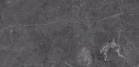 SPC ламинат Invictus Maximus Click Tile XL Hudson Stone Graphit