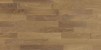 Паркетная доска PolarWood Space Oak Neptune White Oiled