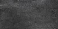 SPC ламинат Aspenfloor Natural Stone Треви NS5-05