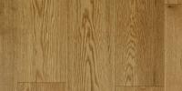 Двухслойная инженерная доска, дуб+фанера Termo Wood 16 180 (Натур)