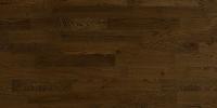 Паркетная доска PolarWood Space Oak Jupiter Oiled