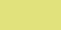 Ламинат Falquon Colorita 3310 68-001-00124