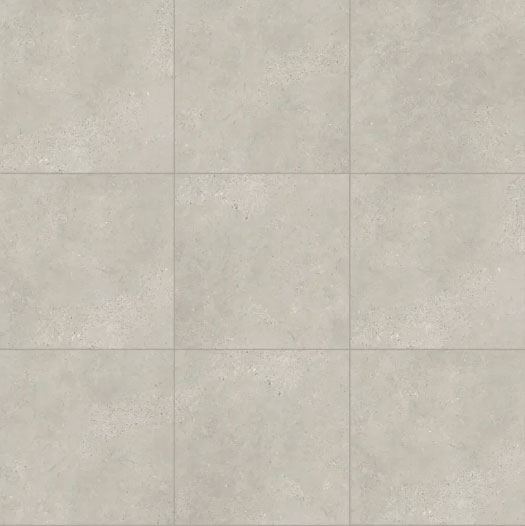 SPC ламинат Salag Stone SQ Canto YA4049
