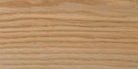 Termo Wood массивная доска пола Ясень 100