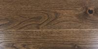Паркетная доска Timber 1strip Дуб Торнадо
