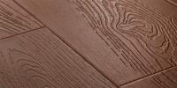 Ламинат MATflooring Brilliant Адамас B006