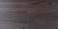Паркетная доска Timber 1strip Дуб Ураган