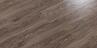 Ламинат Mostflooring Brilliant А 12411