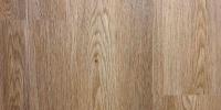 SPC ламинат Richfloor Пилигрим Шмидт