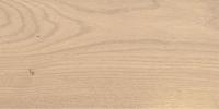 Инженерная доска Vecchio Parquet Albero Bello Dolce Freddo