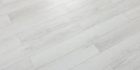 Ламинат A+Floor Natural Капри A 001