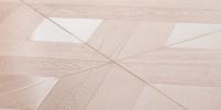 Ламинат MATflooring Amoage Шавваль А014