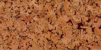 Стеновая панель Amorim Wise Dekwall Hawai Brown RY75001