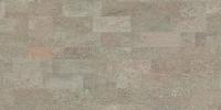 Пробковый пол Amorim Wise Cork Pure Identity Silver AJ2Y001
