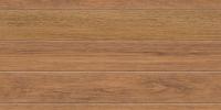 SPC ламинат Invictus Maximus Click Plank New England Oak Toffee