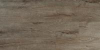 SPC ламинат Linderwood Quartz Мугла LQ-05