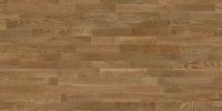 Паркетная доска Upofloor Forte Oak Mocca 3S 30111781A2627112