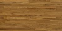 Паркетная доска PolarWood Classic Oak Toffee Matt 3S