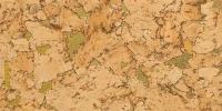 Стеновая панель Corkart Cork Guard 324c TgN PW3 324c TgN-3.0