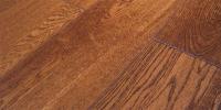 Паркетная доска Tenfor Prima Дуб Chestnut (Рустик) Т16.32.10.148-002