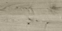 Пробковый пол Corkstyle Print Cork Wood Oak Grey клеевой