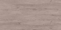 Пробковый пол Corkstyle Print Cork Wood XL Oak Steel замковый