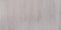 SPC ламинат Aspenfloor Trend Rus Дуб Гамбург TR2-08 (RUS)