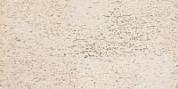 Стеновая панель Corkart Cork Guard 386c WS PW3 386c WS-3.0