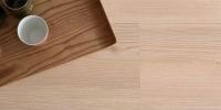 SPC ламинат Corkart Metropolitan Coral Loft Pine WK 9561C