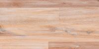 Пробковый пол Corkstyle Print Cork Wood XL Oak Gekalte new клеевой