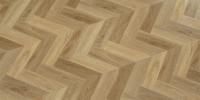 Ламинат Mostflooring Excellent Кембридж 3301