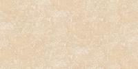 Пробковый пол Corkstyle EcoCork Madeira White замковый