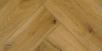 ПВХ плитка, кварц виниловый ламинат Primavera Herringbone LVT Aqua GL1844