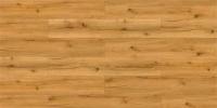 SPC ламинат Dw Flooring HY P-103 HY-P-103