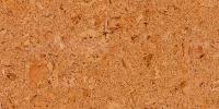 Пробковый пол Wicanders Cork GO Captivation C824001