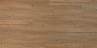 SPC ламинат StoneWood Classic Крузейро SW 1006