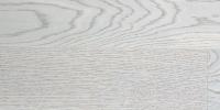 Паркетная доска Timber 1strip Дуб Зефир