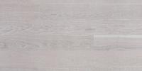 Паркетная доска Upofloor New Wave Oak Grand Dusty Bark 1011071073350112