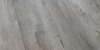 Ламинат Lamiwood Glanz Дуб Жаккард 305
