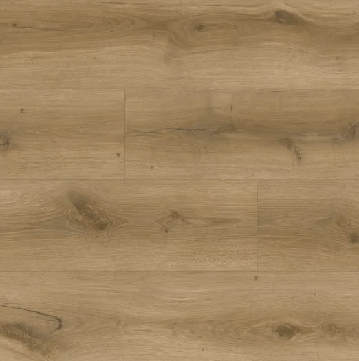 SPC ламинат Salag Prestige L Essence YV3043