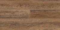 SPC ламинат Quartz Floor 4,0 мм Дуб Арабика