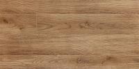 Ламинат Floorway Дуб Карамель YLM-2709