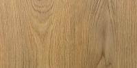 SPC ламинат Swissfloor Лейк Моритс