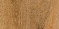 SPC ламинат Swissfloor Лейк Лангерн