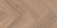 SPC ламинат Invictus Maximus Herringbone Divine Oak Cookie