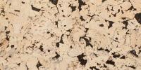 Стеновая панель Corkart Cork Guard 324c PB PW3 324c PB-3.0